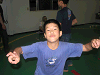 han (106)_samu.gif